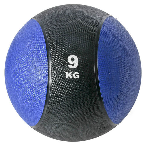 Medizinball 9 kg