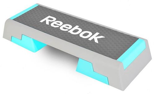 Reebok Step Colour Line mint