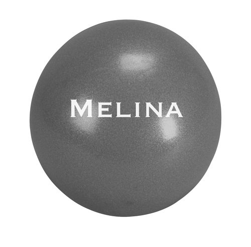 Trendy Pilates Ball Melina anthrazit