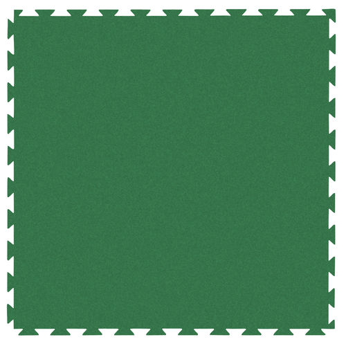 StudioLine Classico grün Härtegrad 60-65