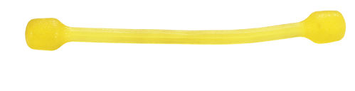 Trendy Flex Tube light gelb