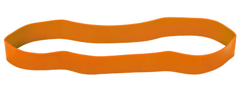 Trendy Tone Loop X-Light orange