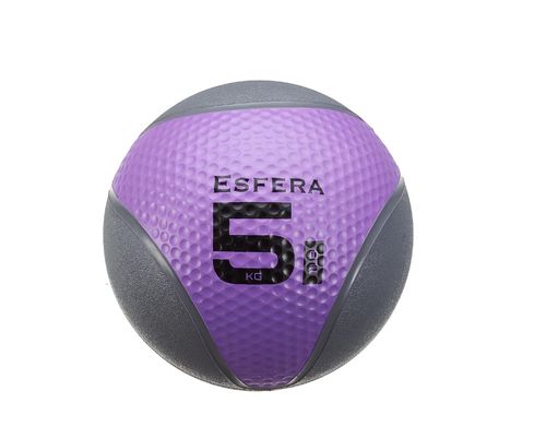Trendy Premium Esfera Ball 5kg