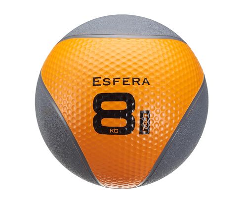 Trendy Premium Esfera Ball 8kg