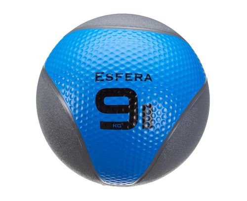 Trendy Premium Esfera Ball 9kg