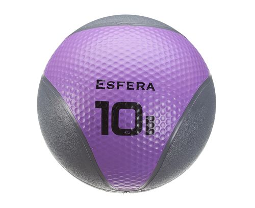 Trendy Premium Esfera Ball 10kg