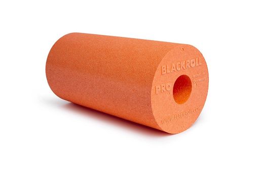 Blackroll Pro orange