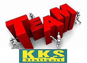 Team_KKS_Stuttgart1